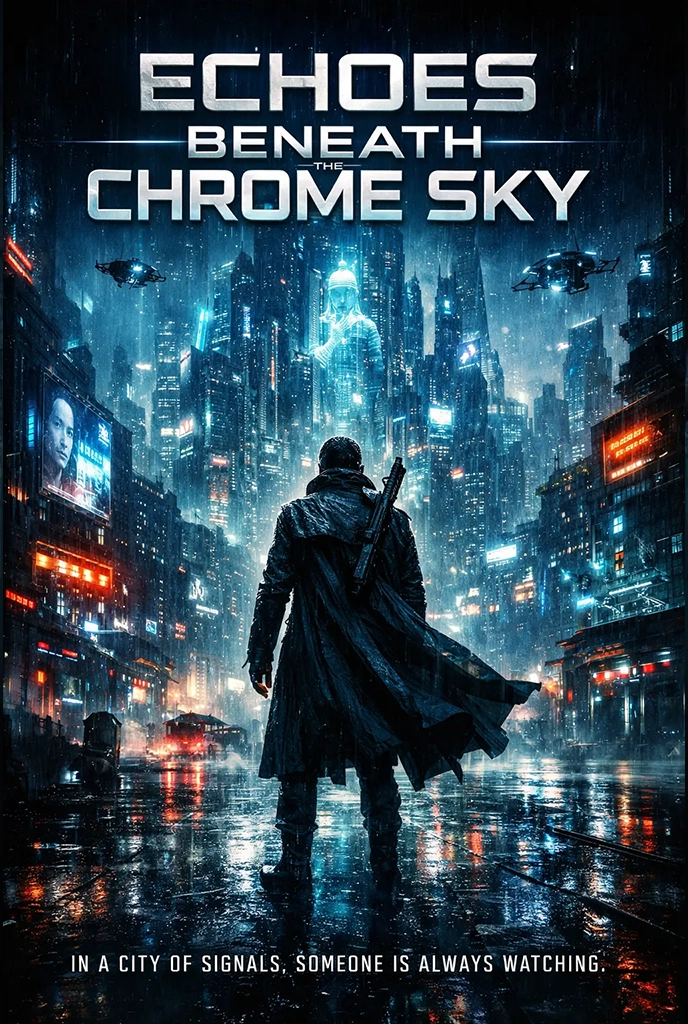 On-Demand VOD Library on Zenith TV: Streaming Movies & TV Series